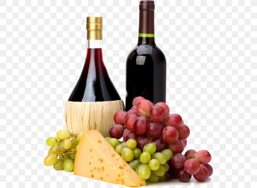 Red Wine Suite 7120 LLC Italian Cuisine Common Grape Vine, PNG, 541x600px, Wine, Alcoholic Beverage, Alcoholic Beverages, Bottle, Cheese Download Free
