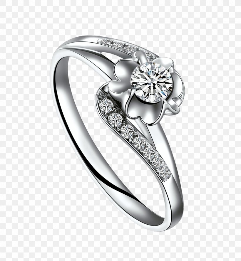 Ring Diamond Jewellery Carat Gold, PNG, 944x1024px, Ring, Body Jewelry, Carat, Designer, Diamond Download Free