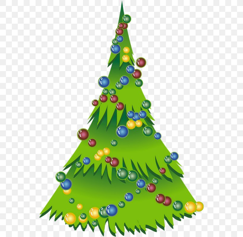 Santa Claus Christmas Tree Clip Art Christmas Day, PNG, 555x800px, Santa Claus, Christmas, Christmas Day, Christmas Decoration, Christmas Designs Download Free