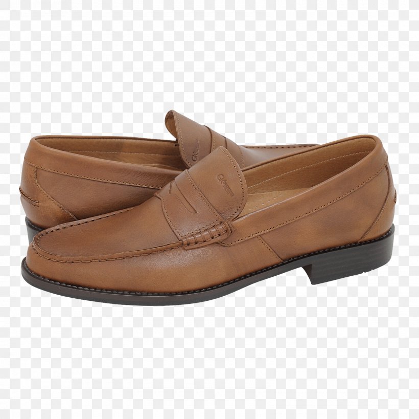 Slip-on Shoe Fashion Black Suede, PNG, 1600x1600px, Slipon Shoe, Black, Blue, Brown, Fashion Download Free