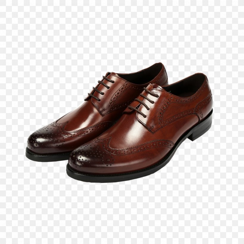 Slipper Dress Shoe Brogue Shoe Oxford Shoe, PNG, 2000x2000px, Slipper, Brogue Shoe, Brown, Casual, Clothing Download Free