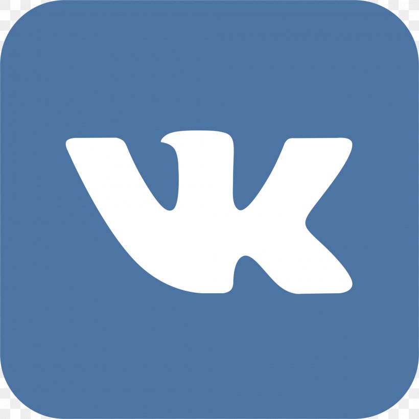 Social Media VKontakte Social Network, PNG, 2000x2000px, Watercolor, Cartoon, Flower, Frame, Heart Download Free