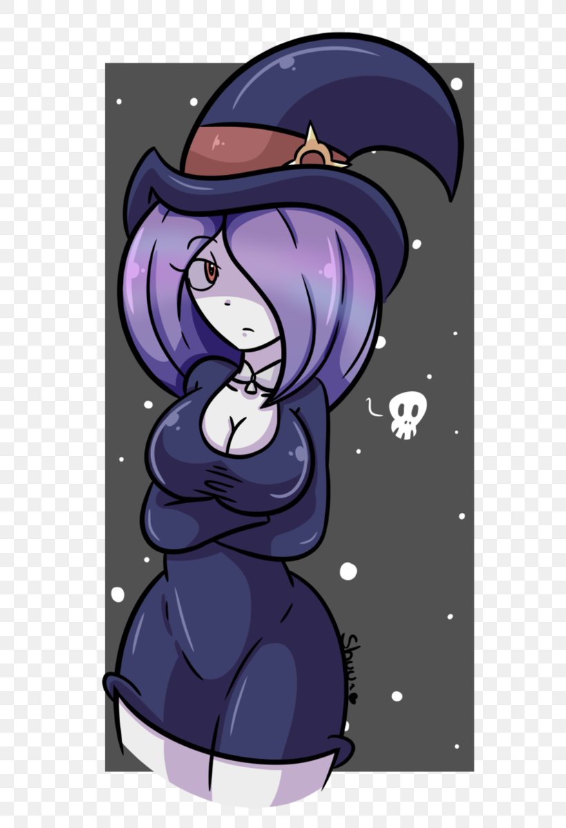 Sucy Manbavaran Crona Character Art, PNG, 666x1198px, Sucy Manbavaran, Art, Blog, Cartoon, Character Download Free