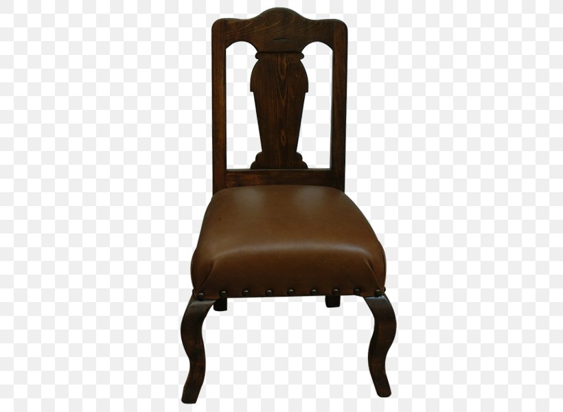 Table Chair Dining Room Furniture Interior Design Services, PNG, 600x600px, Table, American Colonial, Antique, Antique Furniture, Chair Download Free