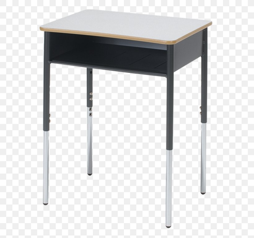 Table Desk Furniture Plastic, PNG, 768x768px, Table, Carteira Escolar, Chair, Classroom, Desk Download Free
