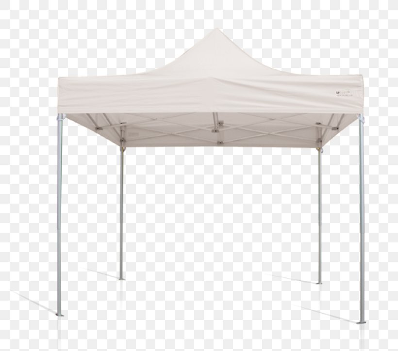 Tent Barnum Pop Up Canopy Carpa Canvas, PNG, 800x724px, Tent, Aluminium, Barnum, Canopy, Canvas Download Free