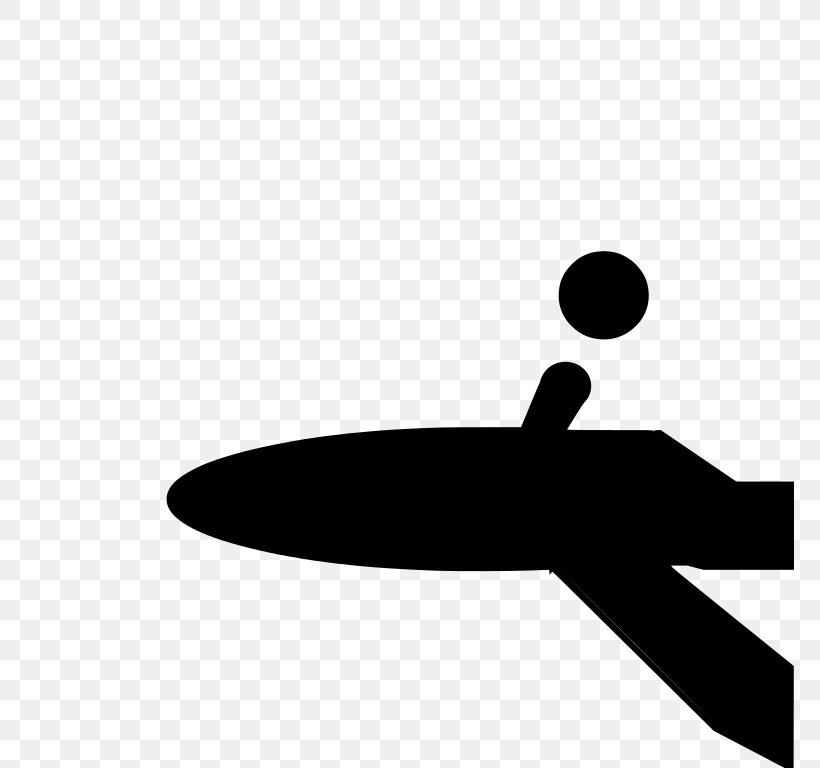 Terbang Layang Pada Pekan Olahraga Nasional XIX 2016 Pekan Olahraga Nasional Clip Art, PNG, 768x768px, 2016 Pekan Olahraga Nasional, Art, Black, Black And White, Cycle Polo Download Free