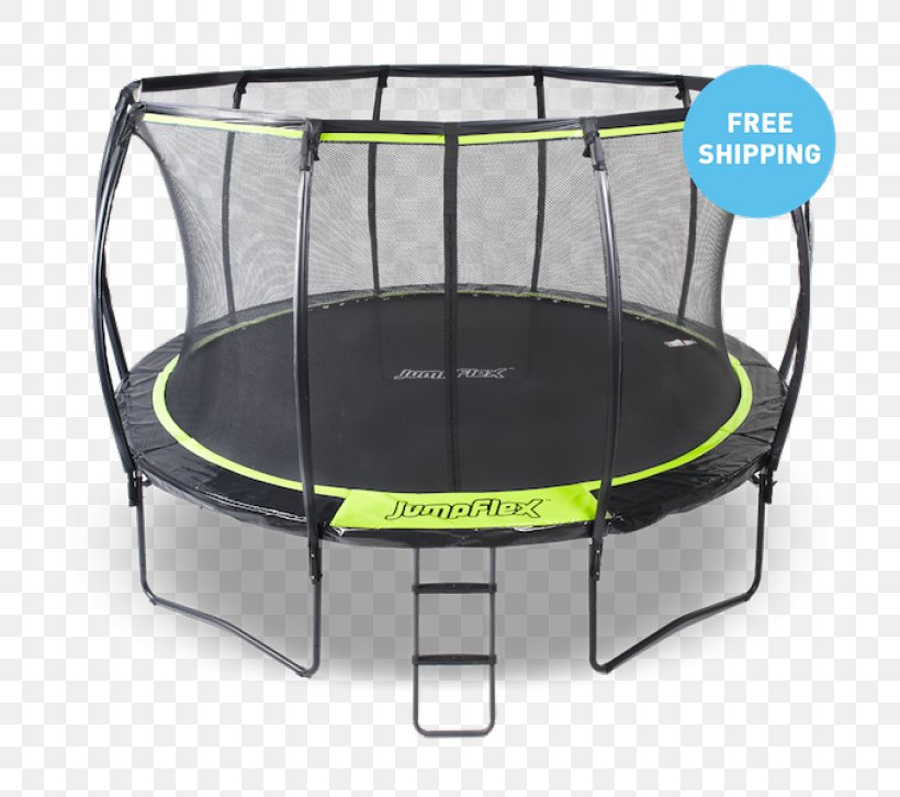 Trampoline Safety Net Enclosure New Zealand Sporting Goods Trampolining, PNG, 713x726px, Trampoline, Jumping, Net, New Zealand, Physical Fitness Download Free