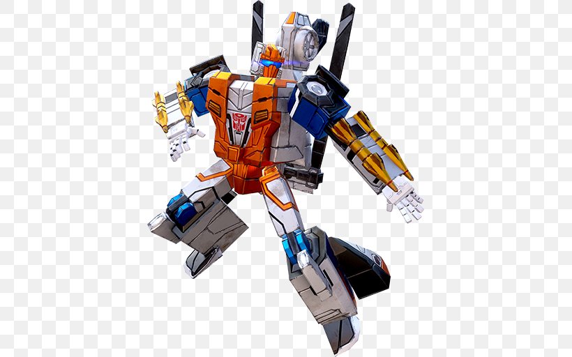 Transformers Jazz Wheeljack Optimus Prime Autobot, PNG, 512x512px, Transformers, Action Figure, Aerialbots, Autobot, Character Download Free