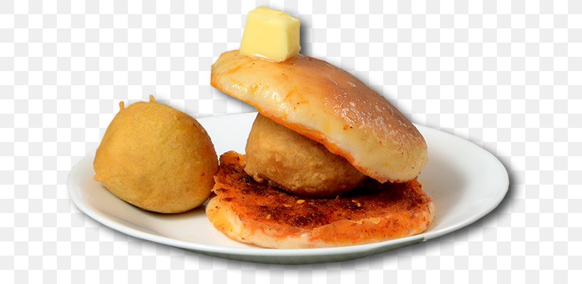 Vada Pav Breakfast Pav Bhaji Samosa Fast Food, PNG, 800x400px, Vada Pav, Appetizer, Breakfast, Cuisine, Dish Download Free