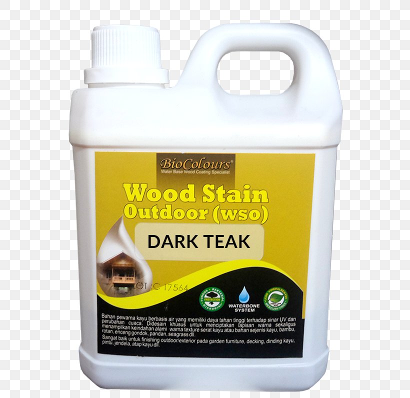 Wood Stain Paint Colourant Mahogany, PNG, 768x796px, Wood Stain, Coating, Color, Colourant, Dye Download Free