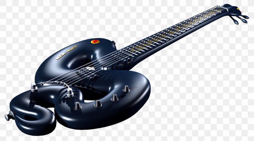 Acoustic-electric Guitar Snake Quetzalcoatl, PNG, 1274x707px, Acousticelectric Guitar, Acoustic Electric Guitar, Acoustic Guitar, Bass Guitar, Chinese Zodiac Download Free