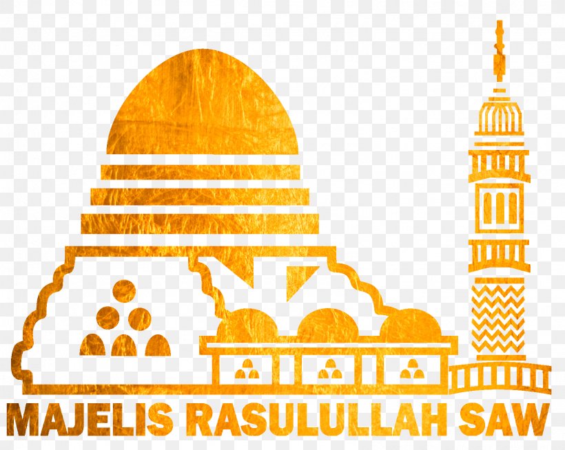 Al-Masjid An-Nabawi Dawah Peace Be Upon Him Majelis Rasulullah Council, PNG, 1591x1269px, Almasjid Annabawi, Allah, Allahumma, Brand, Council Download Free