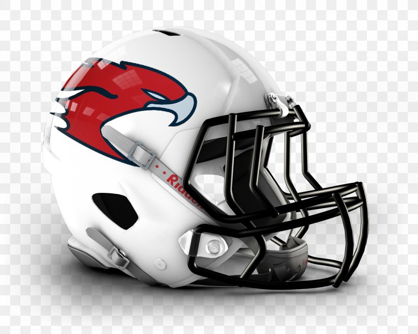 Alabama Edinburgh Wolves American Football High School Football, PNG, 1500x1200px, Alabama, American Football, Athlete, Automotive Design, Bicycle Clothing Download Free