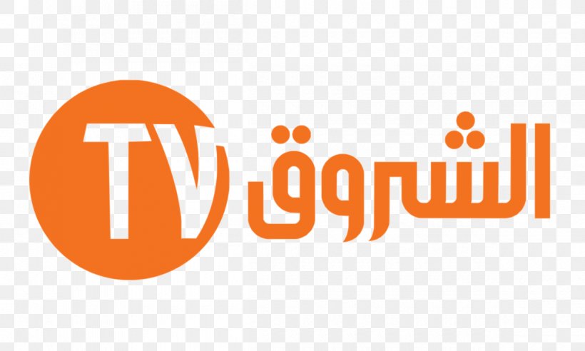 Algiers Echorouk El Yawmi Echorouk TV Television Channel, PNG, 1200x721px, Algiers, Al Magharibia, Algeria, Area, Brand Download Free
