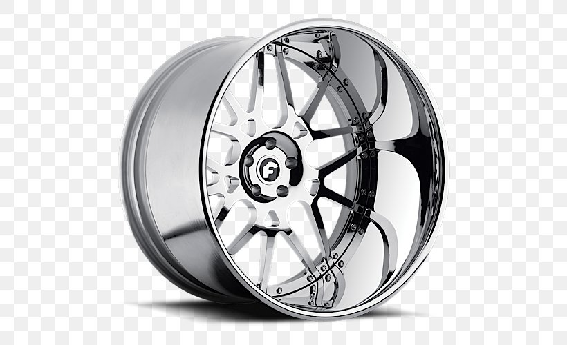 Alloy Wheel Forging Rim Google Chrome, PNG, 500x500px, Alloy Wheel, Alloy, Autofelge, Automotive Design, Automotive Wheel System Download Free