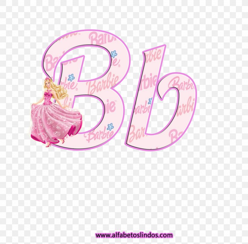 Alphabet Barbie Letter Doll Toy, PNG, 1600x1572px, Alphabet, Barbie, Body Jewelry, Categories, Doll Download Free
