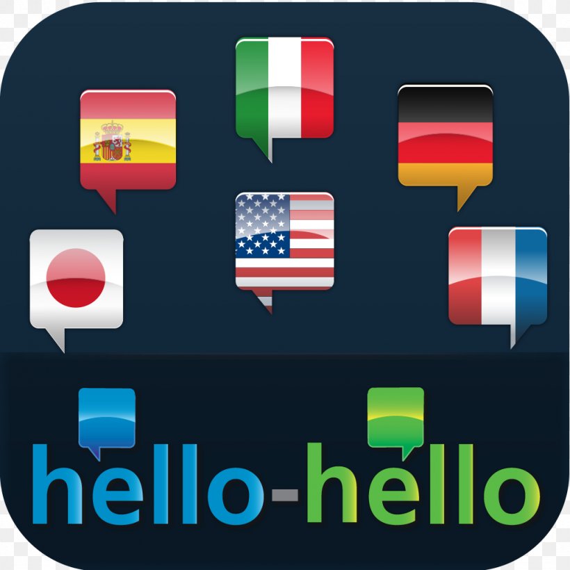 App Store IPhone Language, PNG, 1024x1024px, App Store, Android, Apple, Brand, Computer Icon Download Free