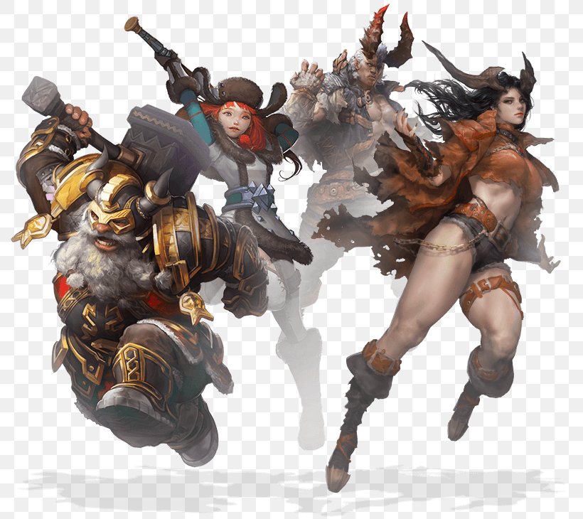 ArcheAge Trion Worlds Massively Multiplayer Online Game Video Game Massively Multiplayer Online Role-playing Game, PNG, 800x730px, Archeage, Bless Online, Computer Servers, Freetoplay, Game Download Free