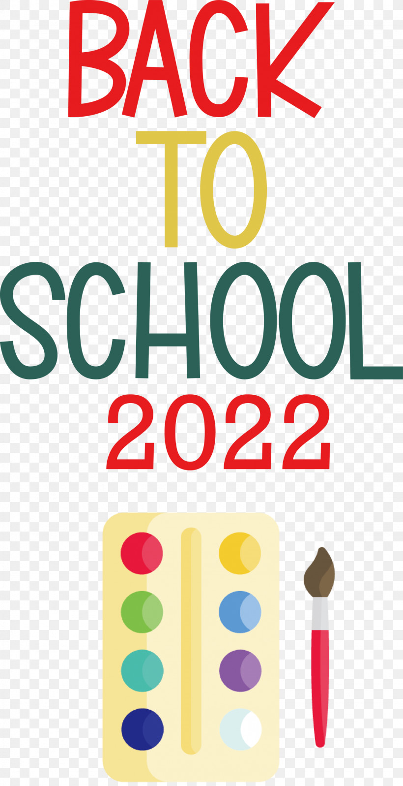 Back To School 2022, PNG, 1539x2999px, Logo, Geometry, Line, Mathematics, Meter Download Free