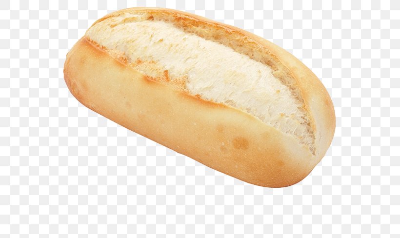 Baguette Bun Bakery Small Bread, PNG, 600x488px, Baguette, Baked Goods, Bakery, Bread, Bread Roll Download Free