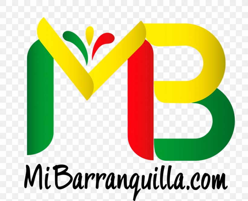 Barranquilla's Carnival Carimañola Arepa Empanada Caribbean Region Of Colombia, PNG, 911x741px, Arepa, Area, Barranquilla, Brand, Caribbean Region Of Colombia Download Free
