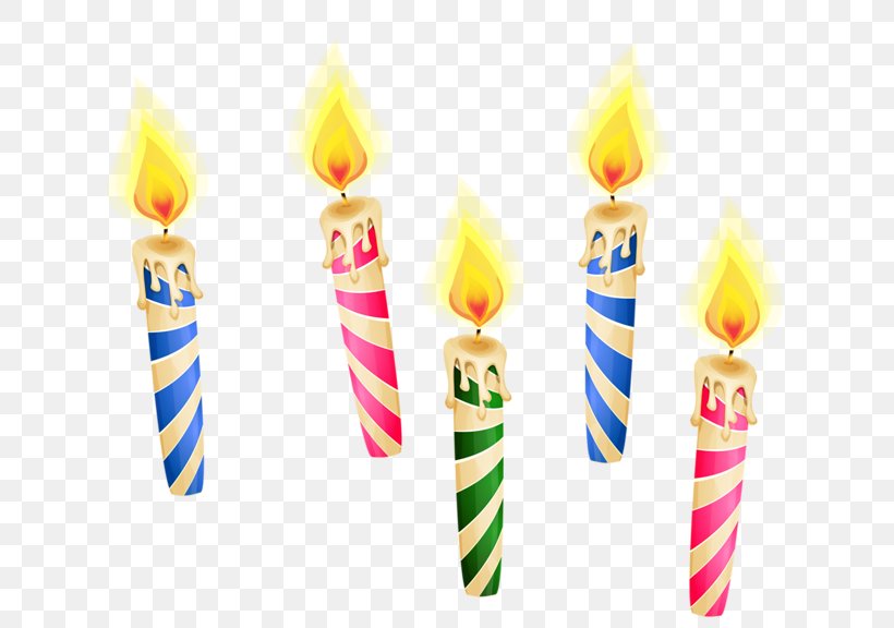 Birthday Cake Candle Happy Birthday, PNG, 660x576px, Birthday, Anniversary, Balloon, Birthday Cake, Birthday Candle Download Free