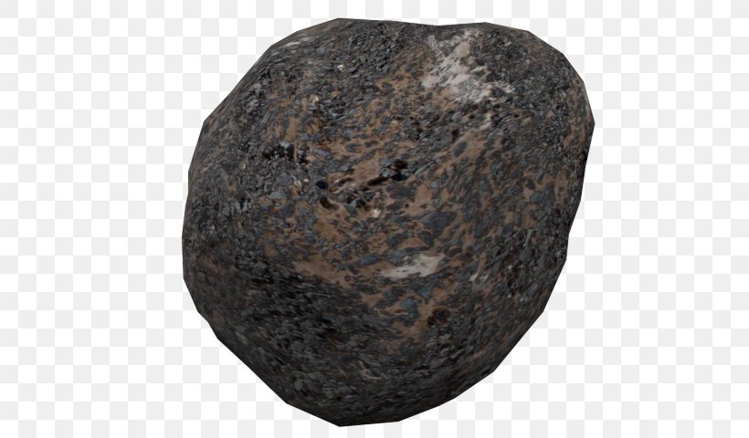 Boulder Igneous Rock, PNG, 640x480px, Boulder, Artifact, Igneous Rock, Rock Download Free