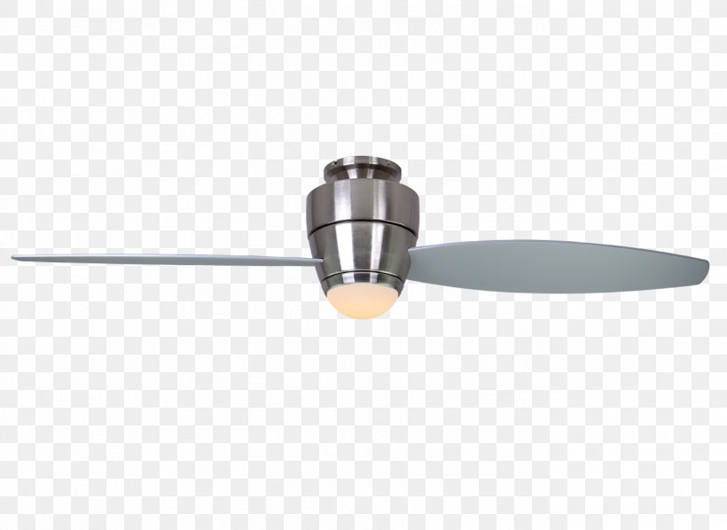 Ceiling Fans Design Product, PNG, 1369x1000px, Ceiling Fans, Astra, Ceiling, Ceiling Fan, Company Download Free