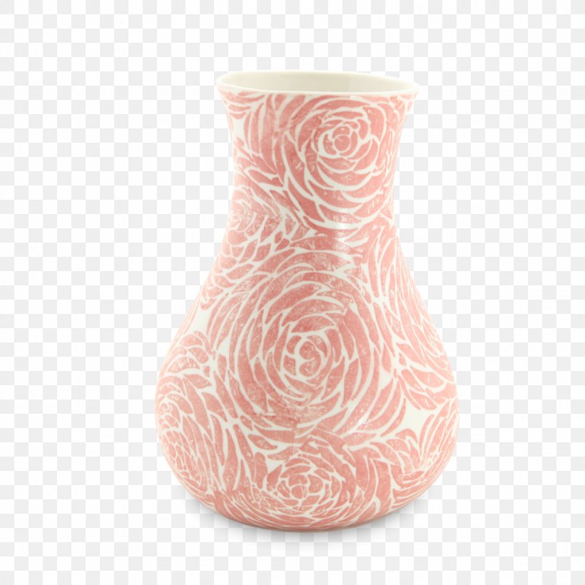 Ceramic Rose Vase Porcelain Blue, PNG, 1024x1024px, Ceramic, Artifact, Blue, Bowl, Color Download Free