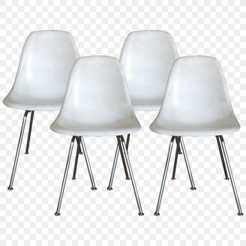 Chair Plastic Light Fixture, PNG, 1200x1200px, Chair, Furniture, Light, Light Fixture, Lighting Download Free