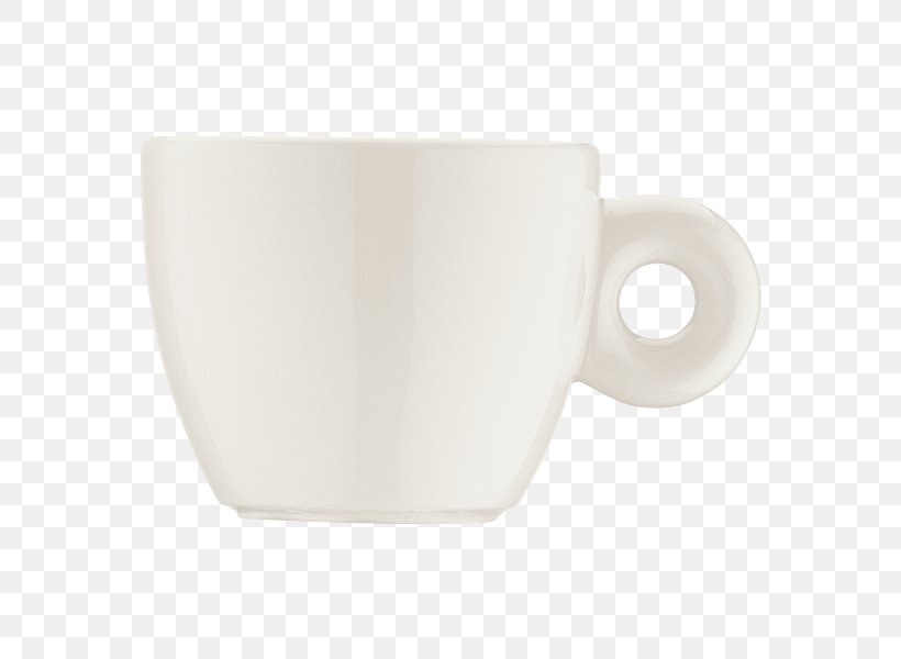 Coffee Cup Mug, PNG, 600x600px, Coffee Cup, Cup, Dinnerware Set, Drinkware, Mug Download Free