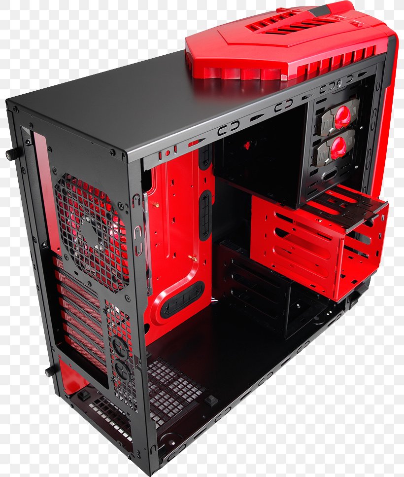 Computer Cases & Housings Computer System Cooling Parts AeroCool Personal Computer, PNG, 800x967px, Computer Cases Housings, Aerocool, Atx, Chassis, Computer Download Free