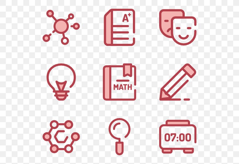 Vector Teacher, PNG, 600x564px, Logo, Area, Brand, Number, Point Download Free