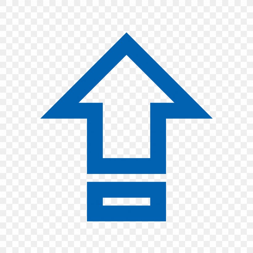 Symbol Arrow Clip Art, PNG, 1600x1600px, Symbol, Area, Blue, Brand, Cloud Computing Download Free