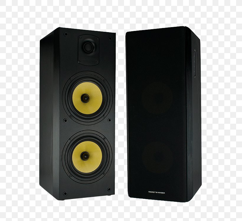 Computer Speakers Subwoofer Sound Loudspeaker Audio, PNG, 800x750px, Computer Speakers, Audio, Audio Equipment, Audio Signal, Computer Speaker Download Free
