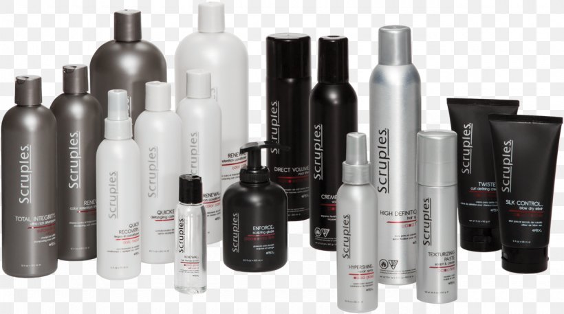 Cosmetics Hair Care Hair Styling Products Beauty Parlour, PNG, 1280x714px, Cosmetics, Beauty Parlour, Bottle, Cosmetologist, Day Spa Download Free