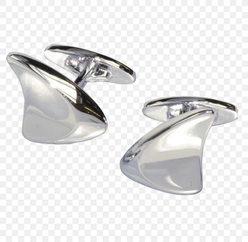 Cufflink Silver Body Jewellery, PNG, 800x800px, Cufflink, Body Jewellery, Body Jewelry, Fashion Accessory, Jewellery Download Free