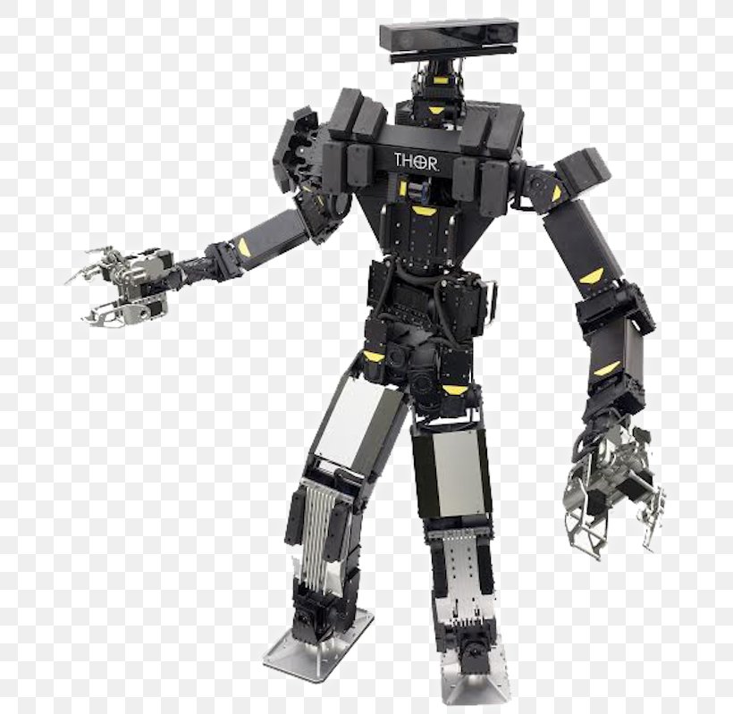 DARPA Grand Challenge DARPA Robotics Challenge Humanoid Robot, PNG, 715x799px, Darpa Grand Challenge, Action Figure, Atlas, Autonomous Car, Boston Dynamics Download Free