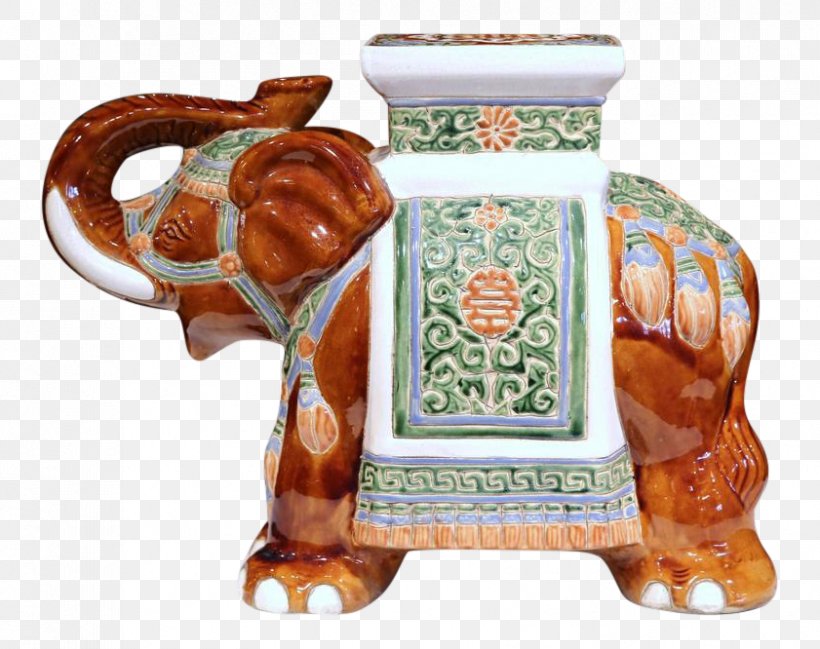 Faience Ceramic Porcelain 20th Century Seat, PNG, 841x666px, 20th Century, Faience, Antique, Artifact, Ceramic Download Free