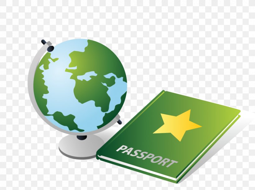Globe Icon, PNG, 917x683px, Globe, Brand, Chart, Communication, Desktop Environment Download Free