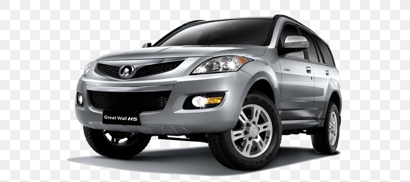 Great Wall Haval H3 Great Wall Motors Great Wall Haval H5 Car, PNG, 800x364px, Great Wall Haval H3, Automotive Design, Automotive Exterior, Automotive Lighting, Automotive Tire Download Free