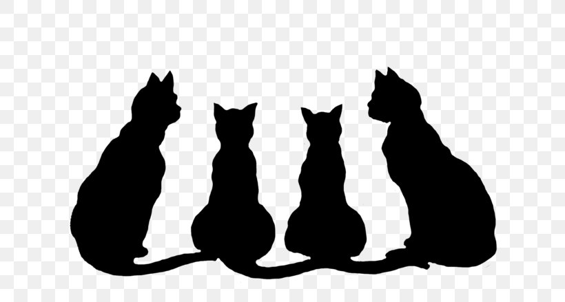 Halloween Jack-o'-lantern Black Cat Drawing Clip Art, PNG, 640x439px, Halloween, Black, Black And White, Black Cat, Carnivoran Download Free