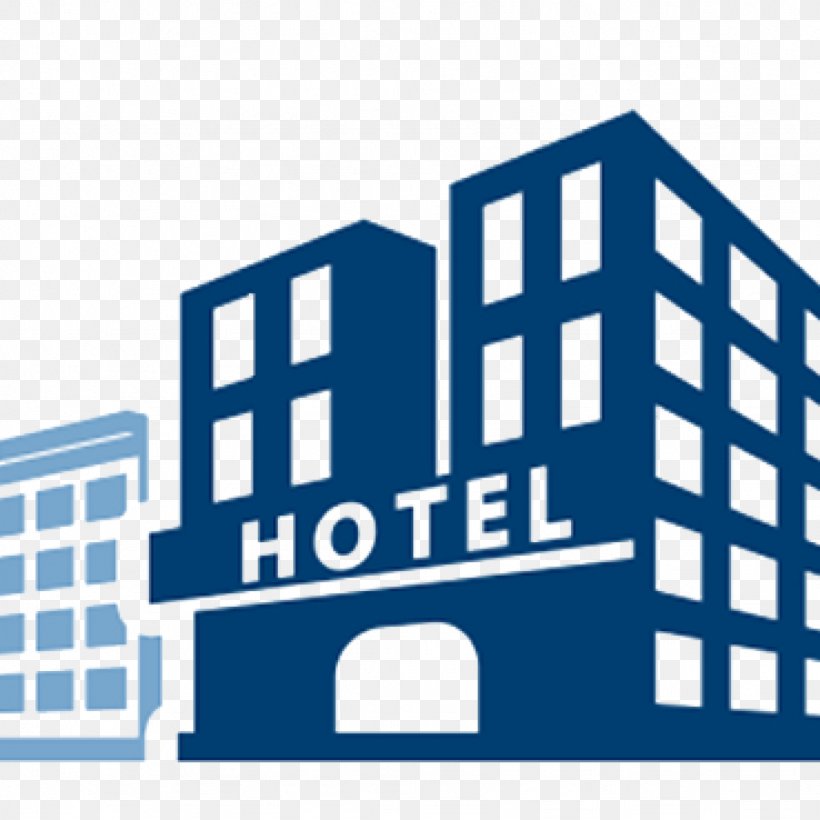Hotel Clip Art Resort Image Inn, PNG, 1024x1024px, Hotel, Accommodation, Area, Brand, Gratis Download Free