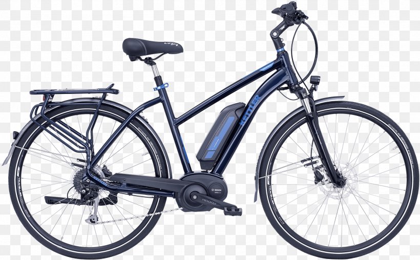 Hub Gear Electric Bicycle Pedelec Kalkhoff, PNG, 1904x1184px, Hub Gear, Automotive Exterior, Balansvoertuig, Bicycle, Bicycle Accessory Download Free
