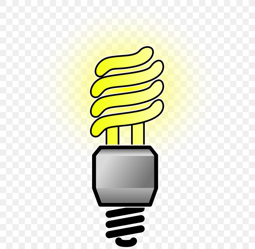 Incandescent Light Bulb Efficient Energy Use Clip Art, PNG, 606x800px, Light, Compact Fluorescent Lamp, Efficient Energy Use, Electric Light, Electricity Download Free