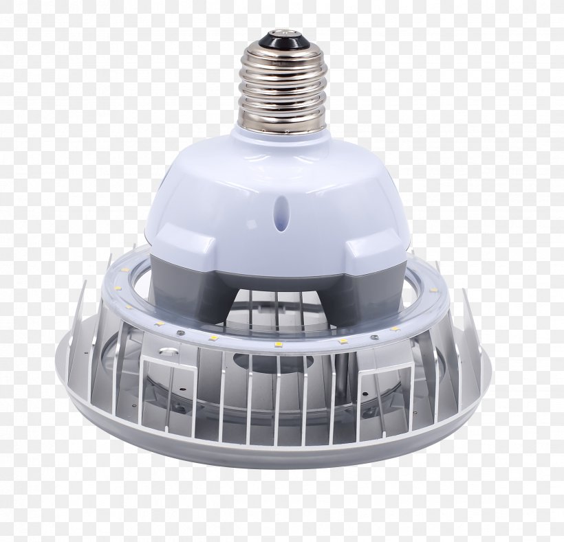 Incandescent Light Bulb High-intensity Discharge Lamp Metal-halide Lamp, PNG, 2444x2352px, Light, Edison Screw, Electric Light, Gasdischarge Lamp, Halide Download Free