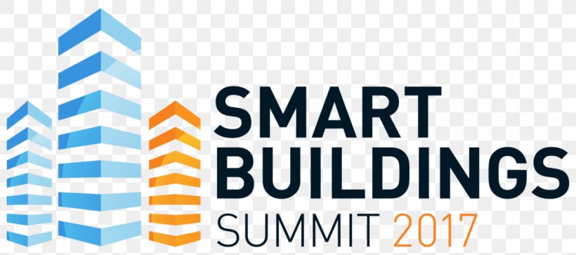 Internet Of Things Building 5G Business Summit | Management, PNG, 1080x479px, Internet Of Things, Architectural Engineering, Architecture, Area, Brand Download Free