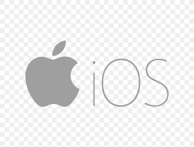 IPhone 5 IPod Touch Apple IOS 11, PNG, 624x624px, Iphone 5, App Store, Apple, Black, Black And White Download Free