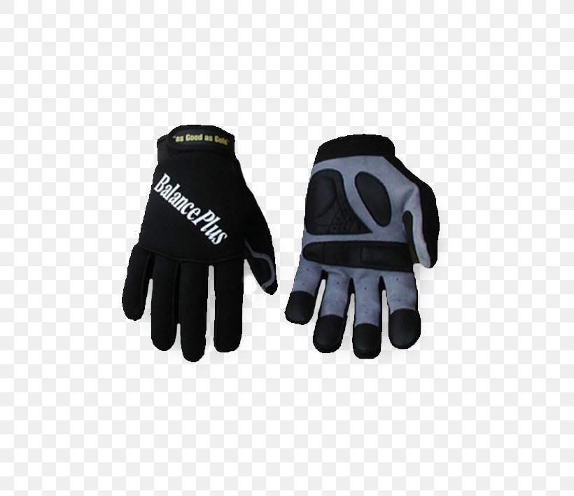 Lacrosse Glove Clothing Pro Shop, PNG, 500x708px, Lacrosse Glove, Baseball, Baseball Equipment, Bicycle Glove, Black Download Free